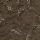 VL155 Loam